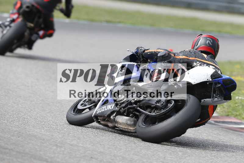 /34 25.07.2025 Speer Racing ADR/Gruppe gelb/75